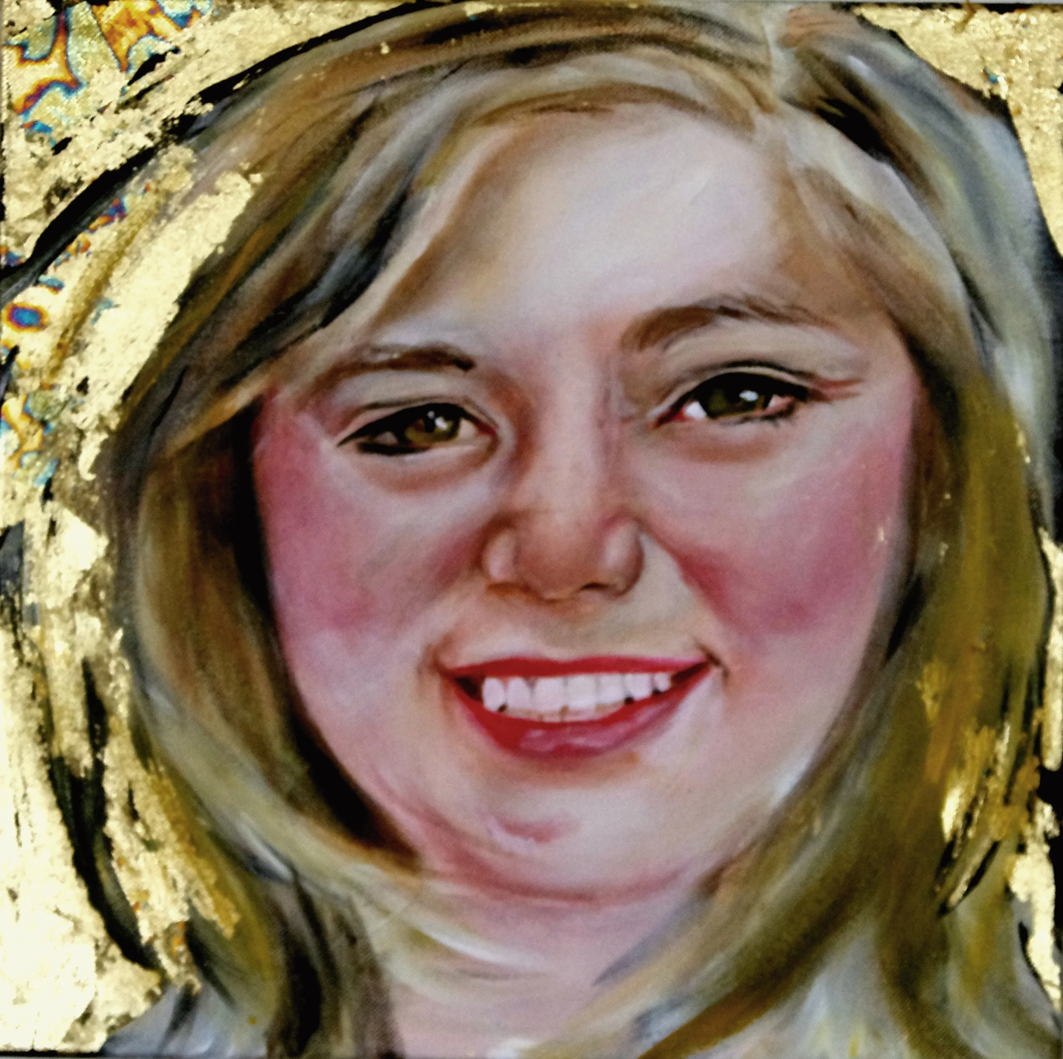 1-16-2012 134.jpg