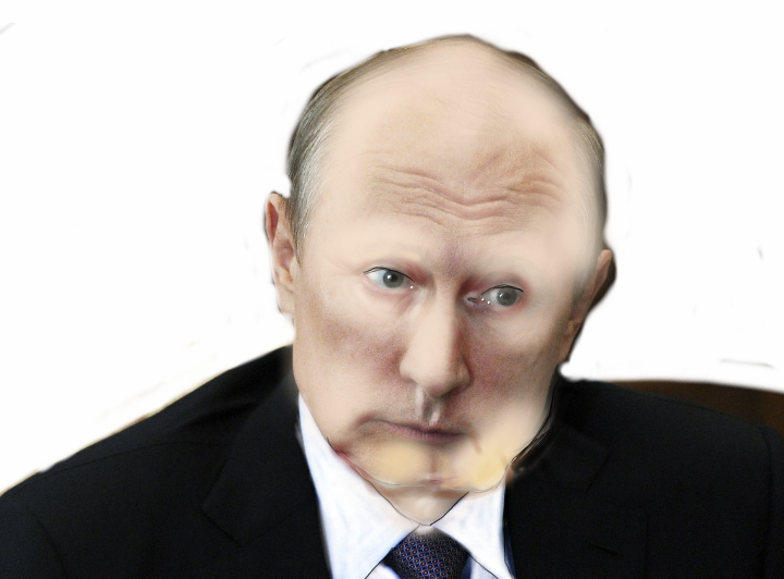 phone 85.png