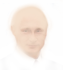 phone 105.png