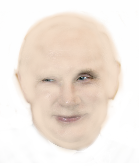 phone 106.png