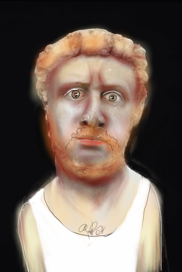 phone 13.png