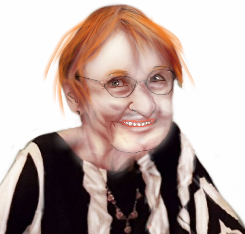 phone 70.png
