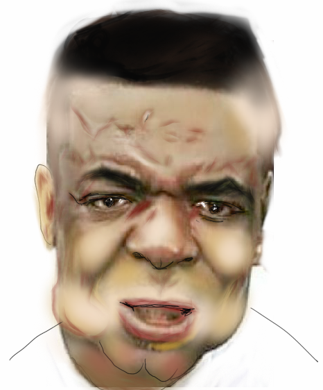phone 176.png