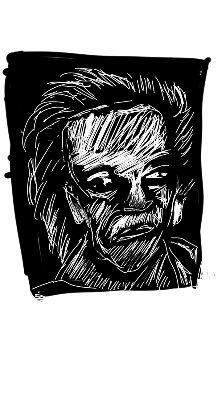 Sketch947138.png