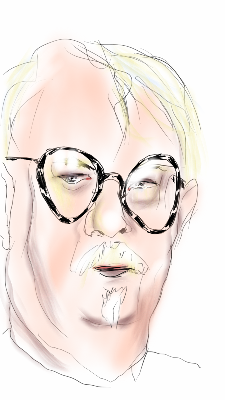 Sketch1819318.png