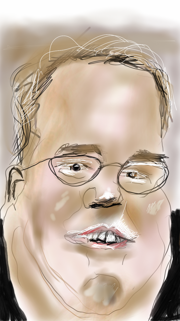 Sketch2319329.png