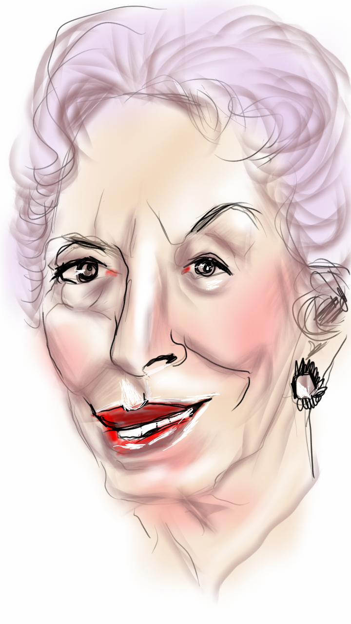 Sketch4416157.png