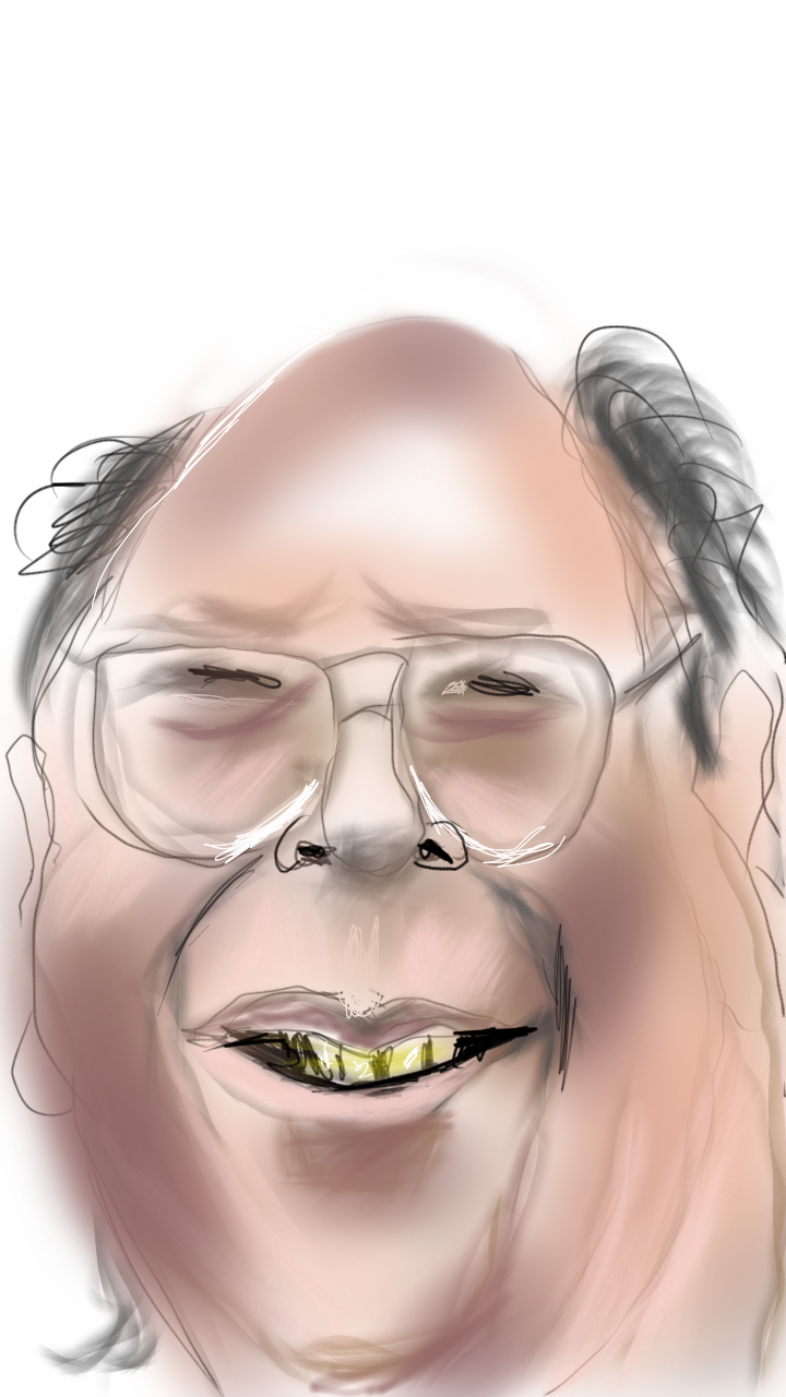 Sketch5611919.png