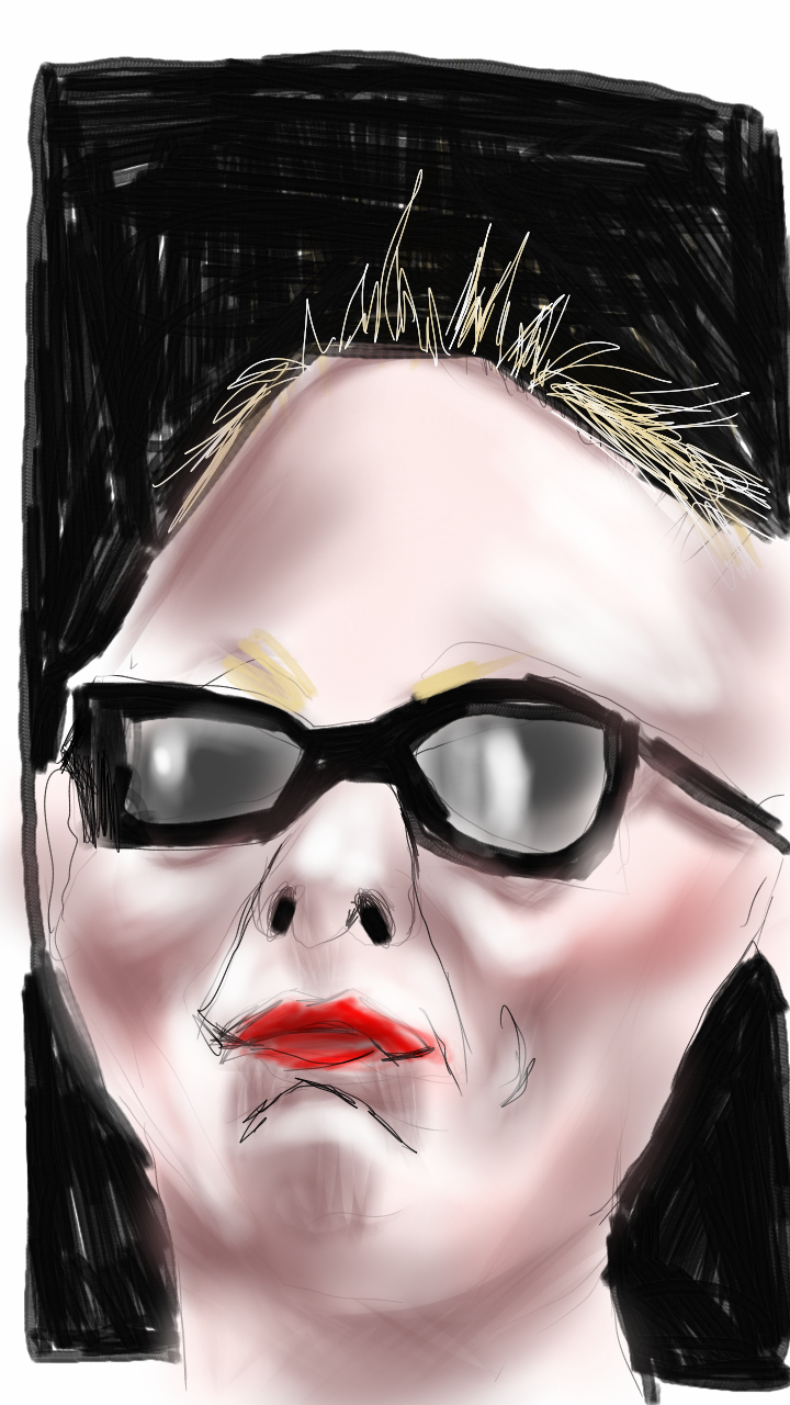 Sketch2829834.png