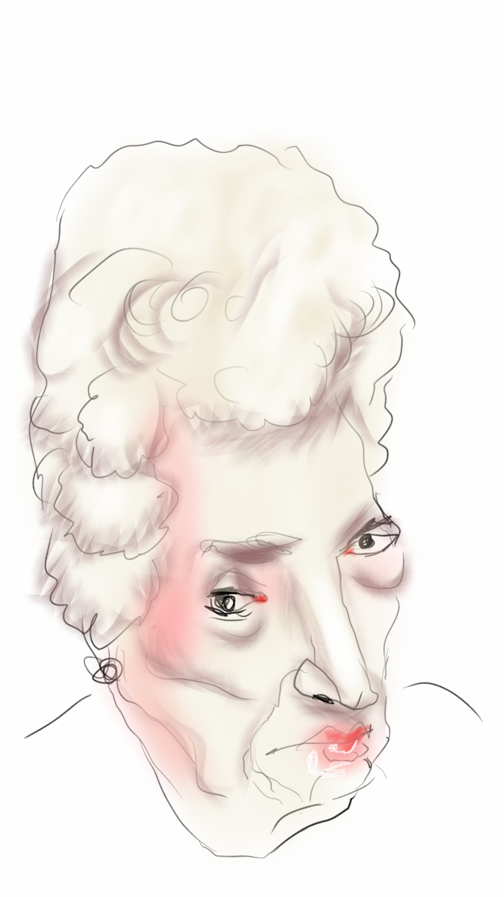 Sketch306154256.png