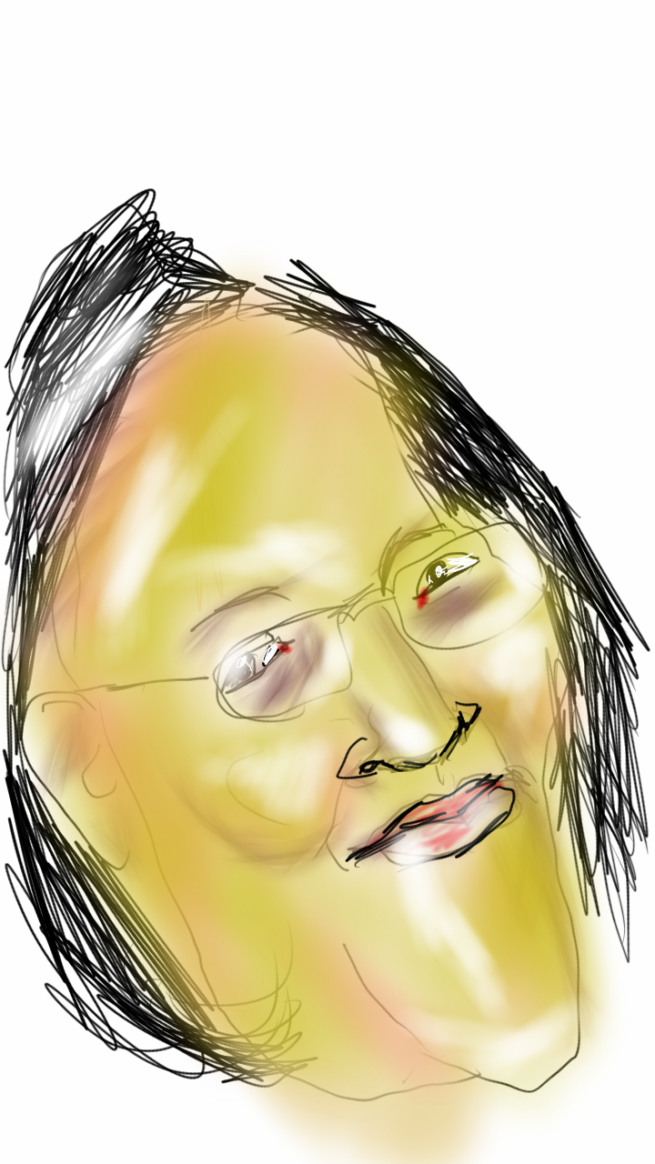 Sketch306193858.png