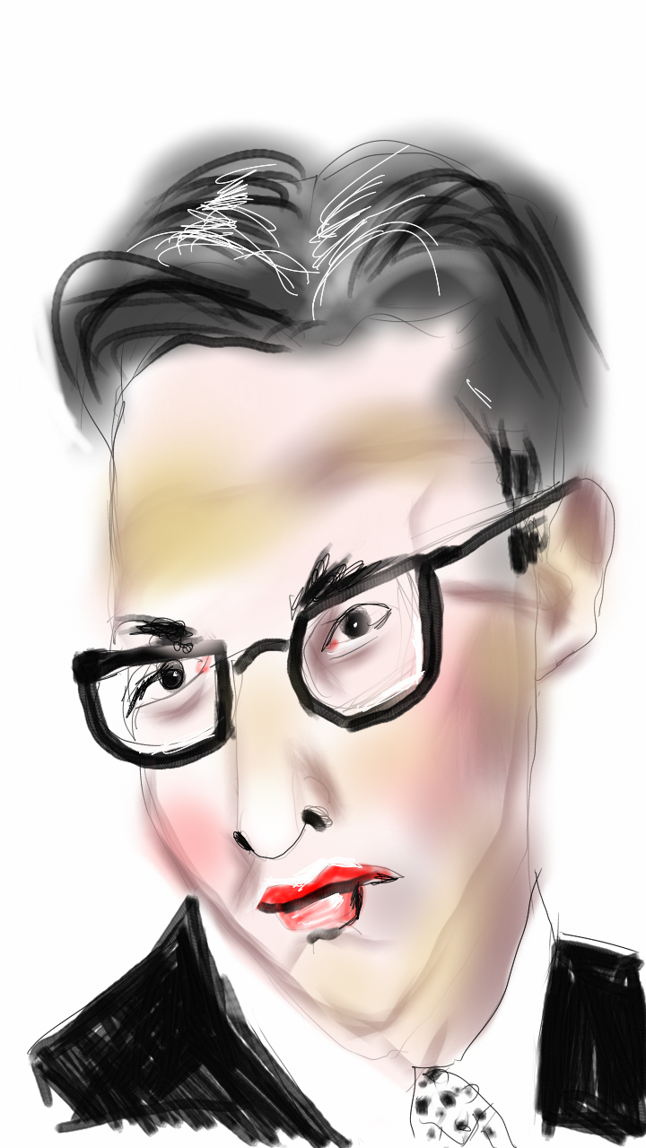 Sketch293175014.png