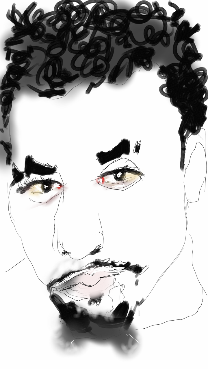 Sketch275104851.png