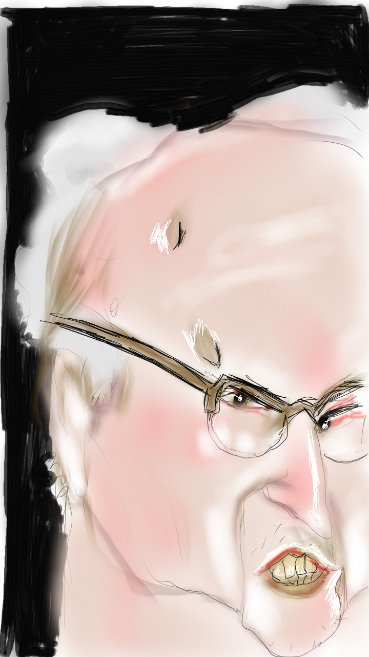 Sketch265134611.png