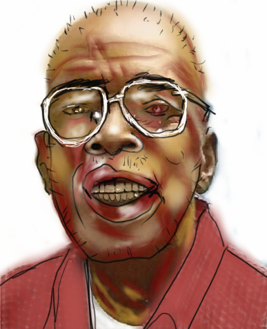 phone 175.png
