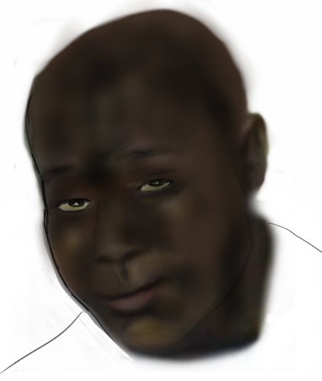 Phone 178.png