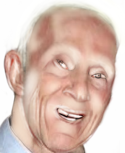 phone 180.png
