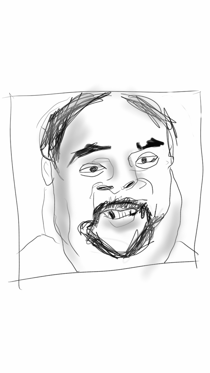 phone 195.png