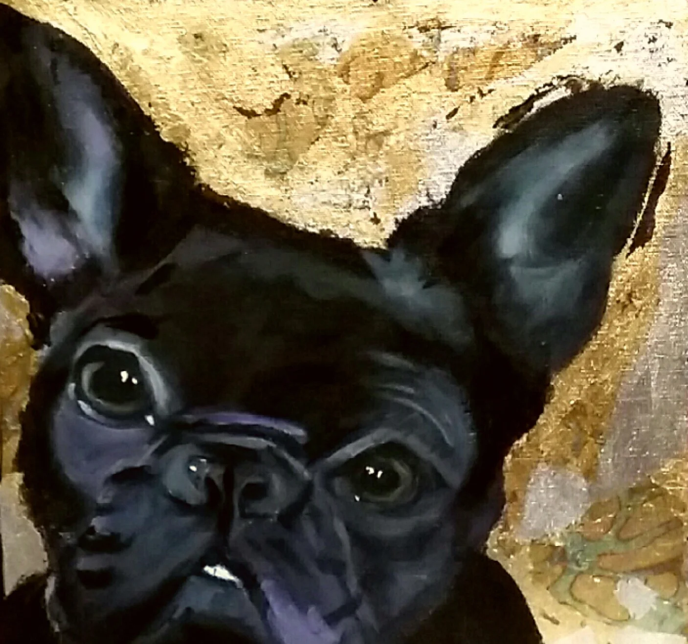 Dog 3.jpg