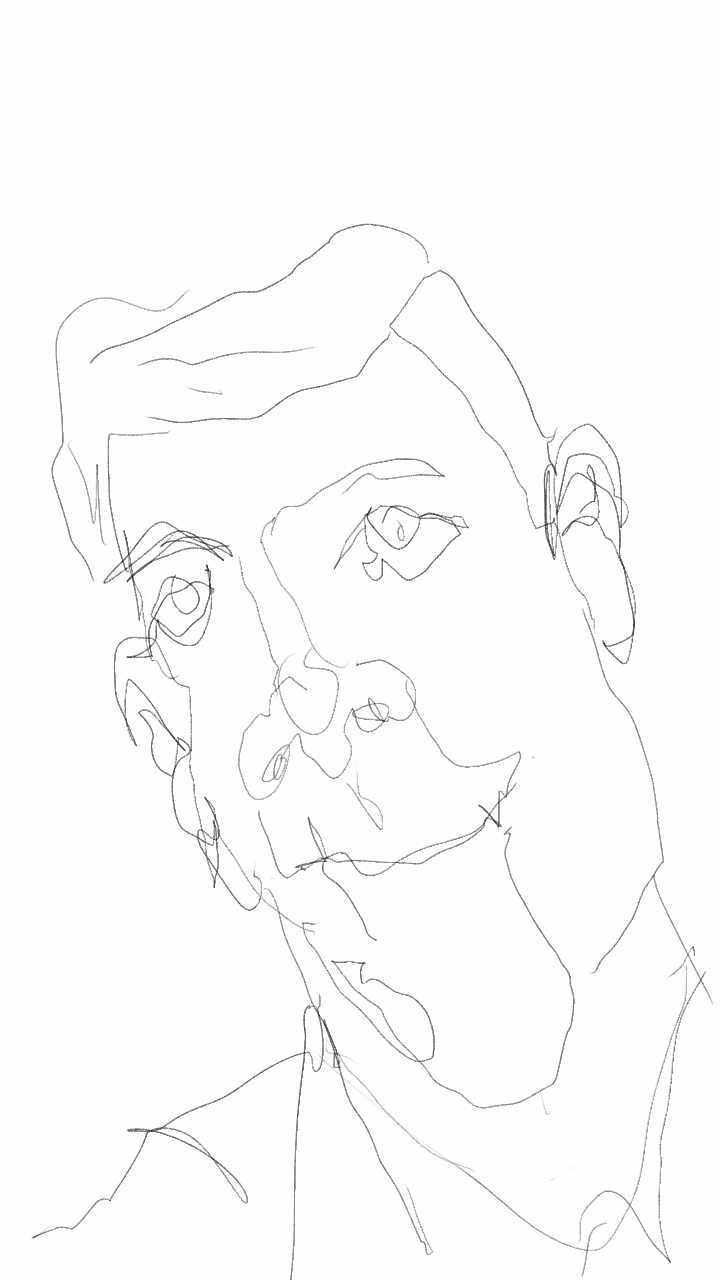 phone 205.png