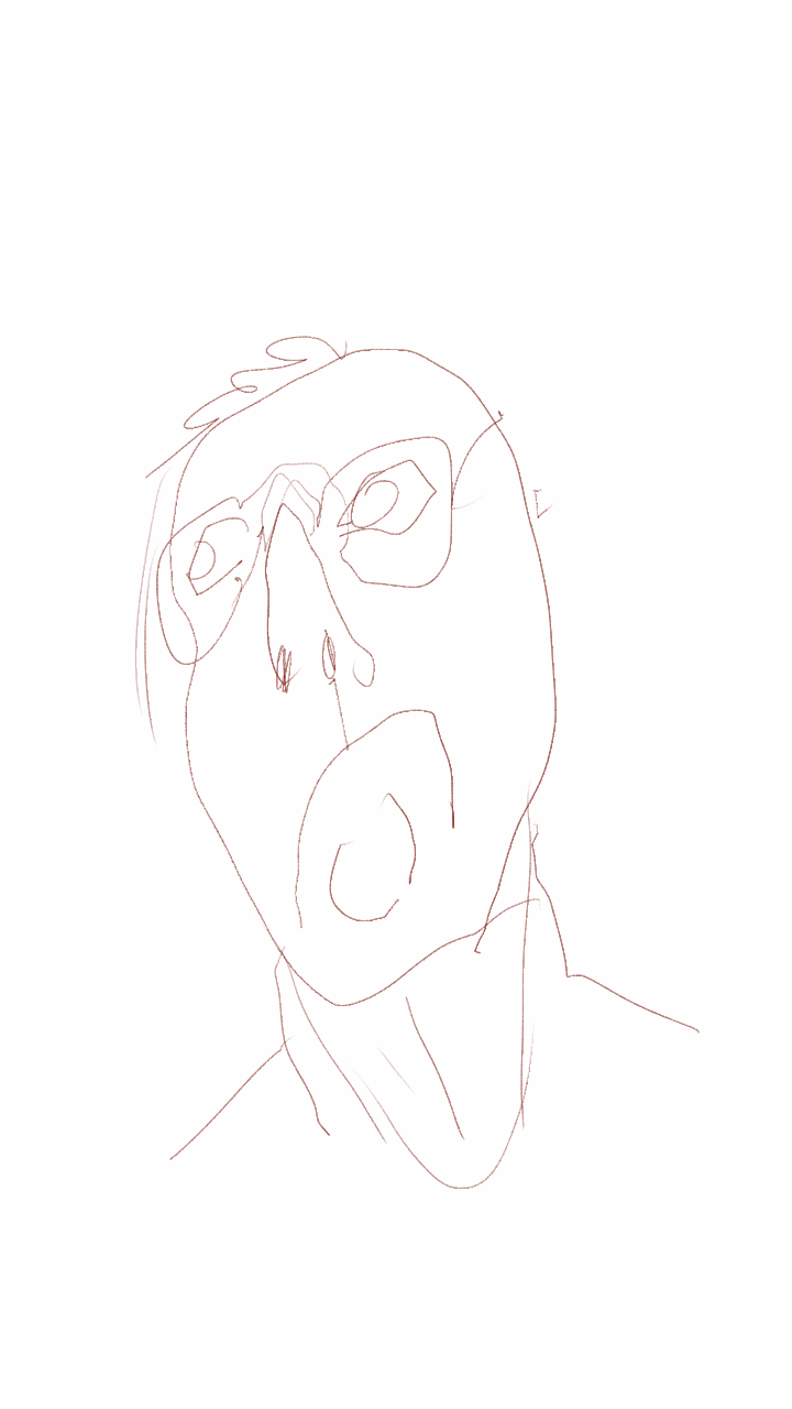 phone 213.png