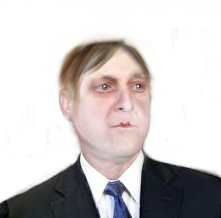 phone 259.png