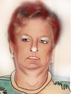 phone 483.png
