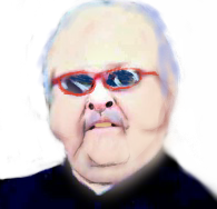 phone 307.png