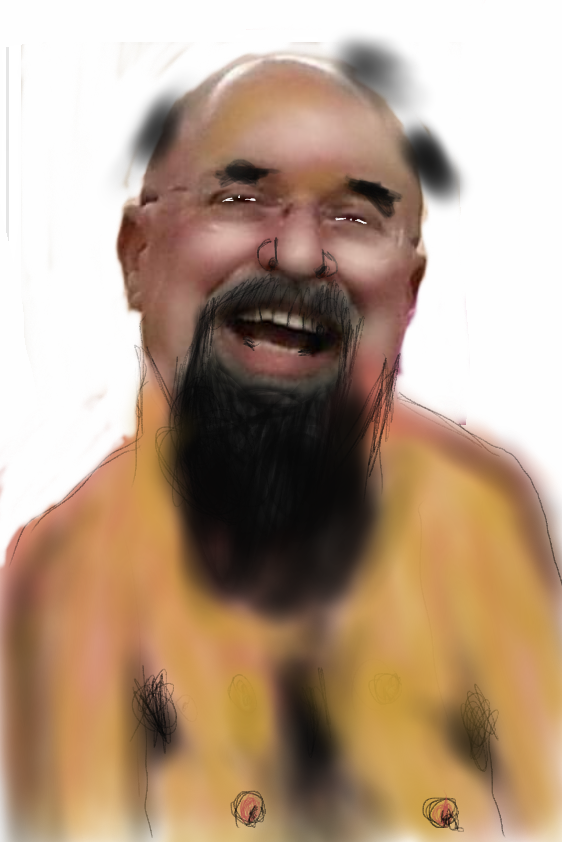 phone 411.png