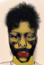 phone 446.png