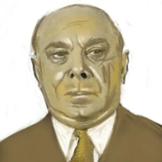 Show me one good looking dictator