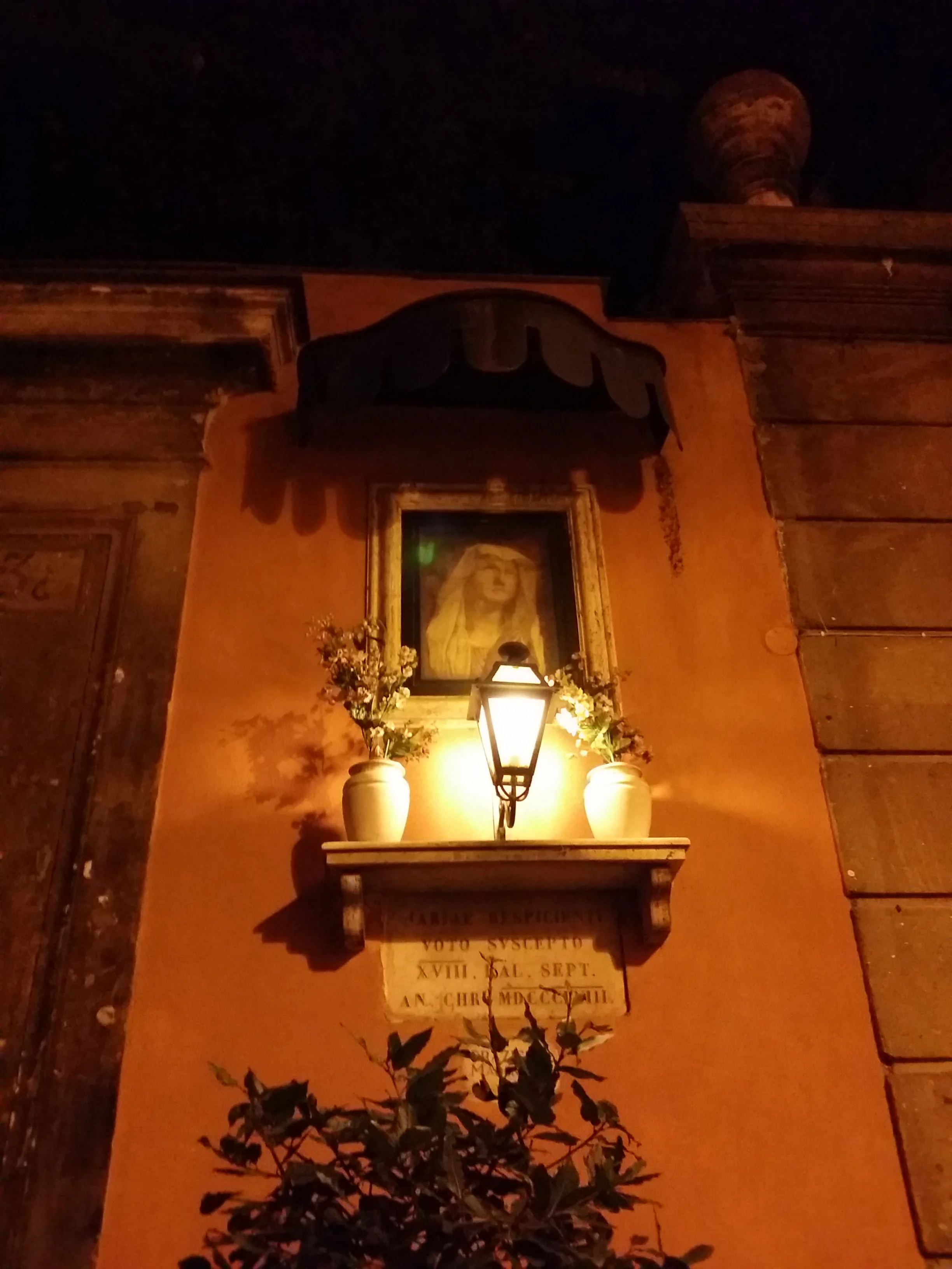 20131017_230346.jpg
