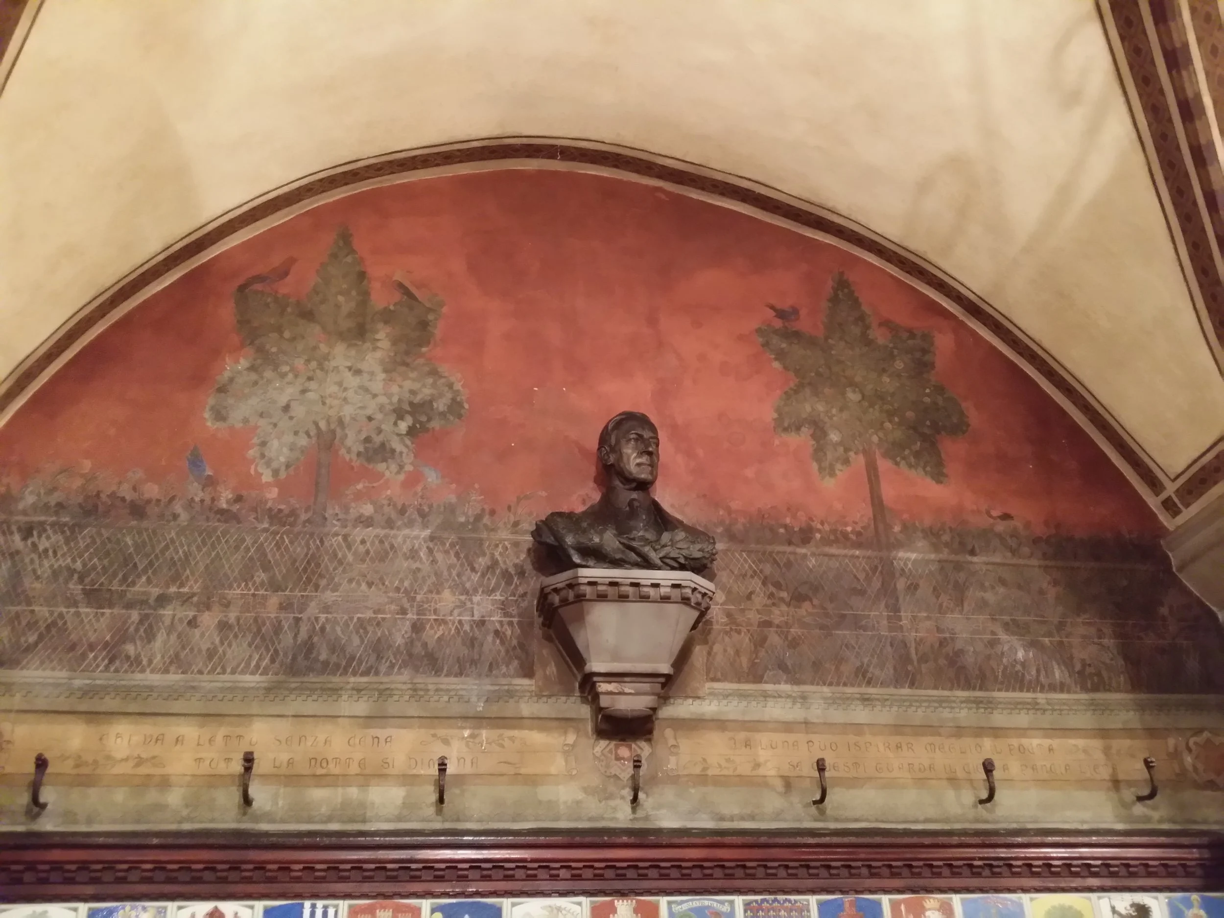 20160403_191553.jpg