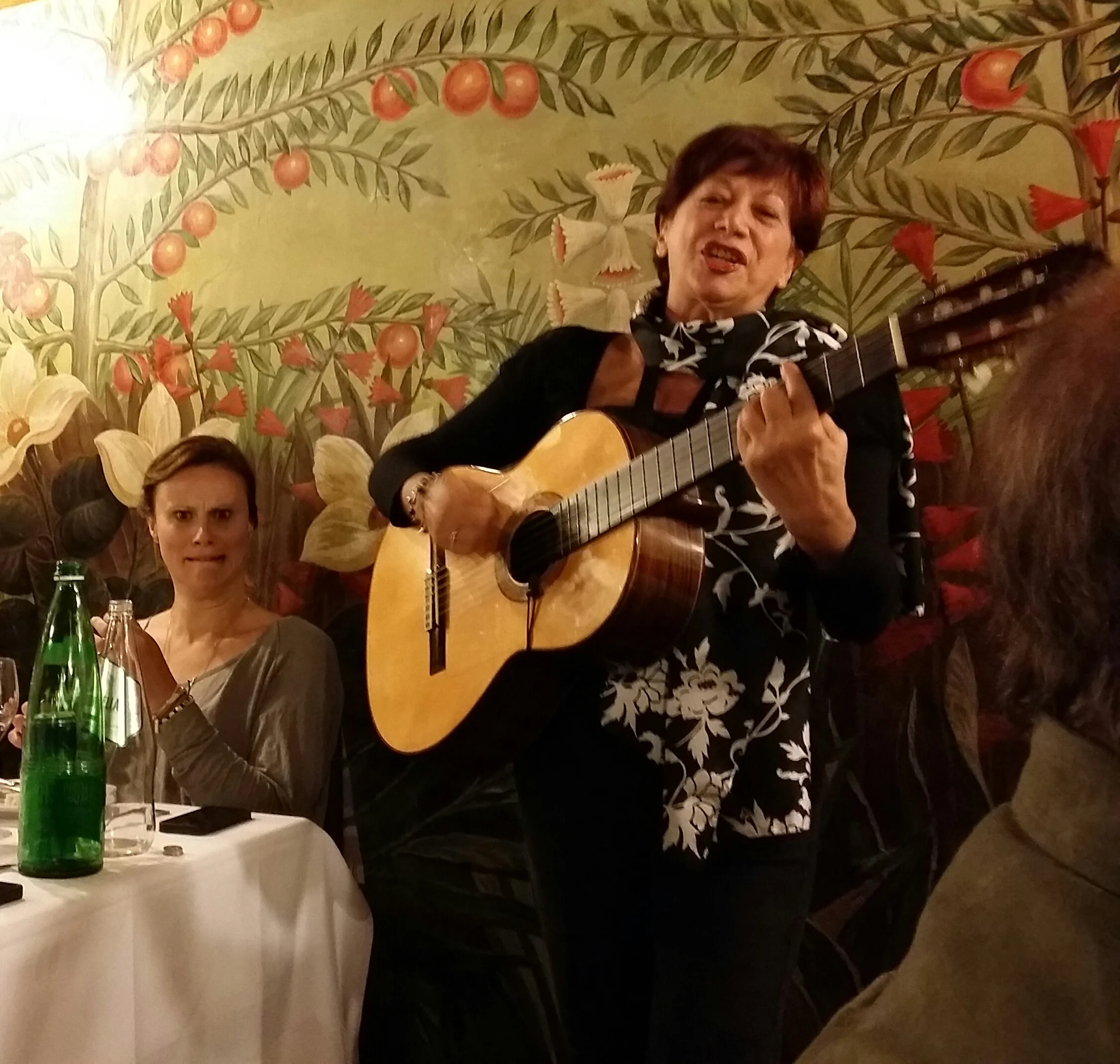 20131018_212135-1.jpg