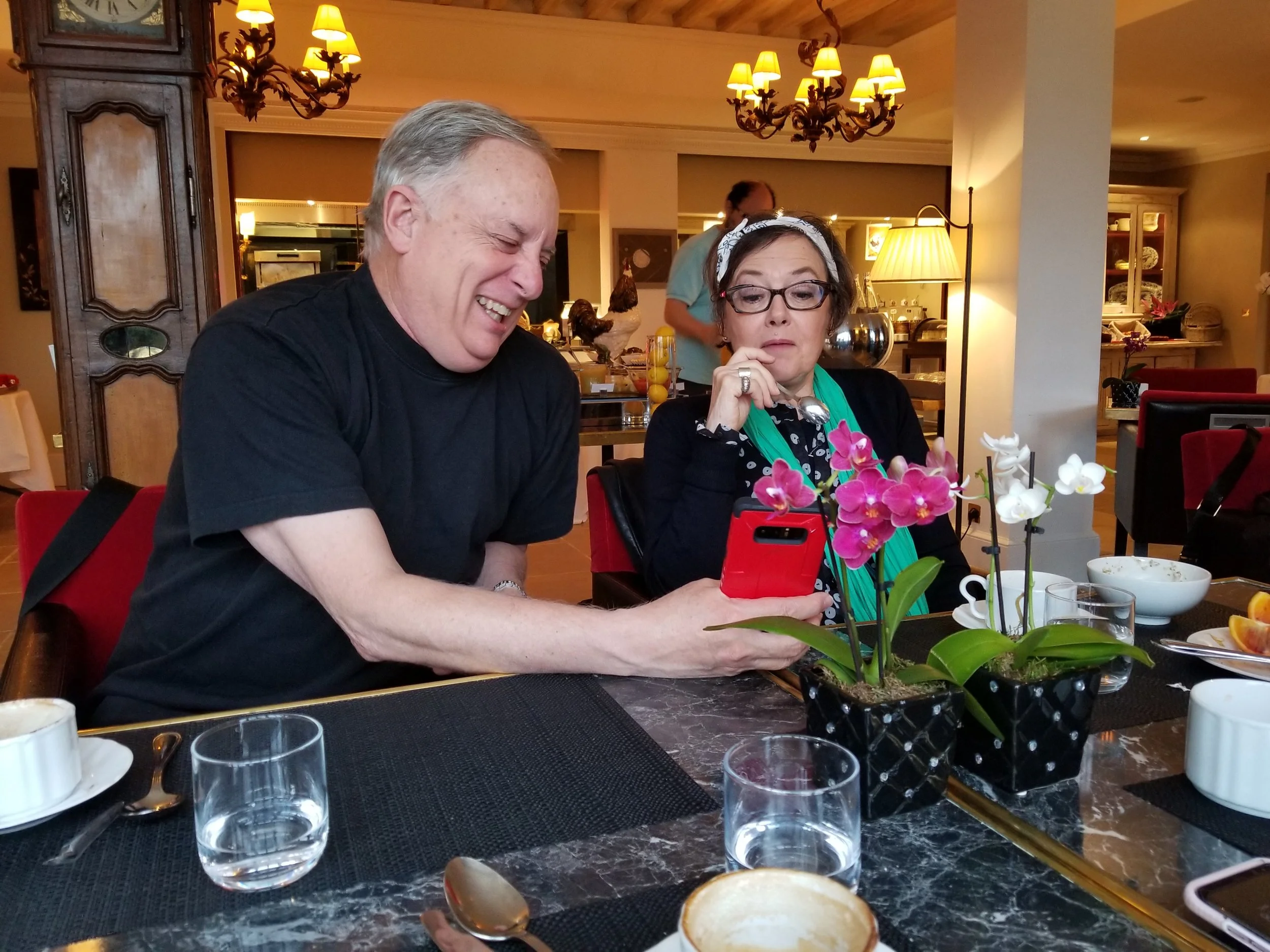 20180409_084456.jpg
