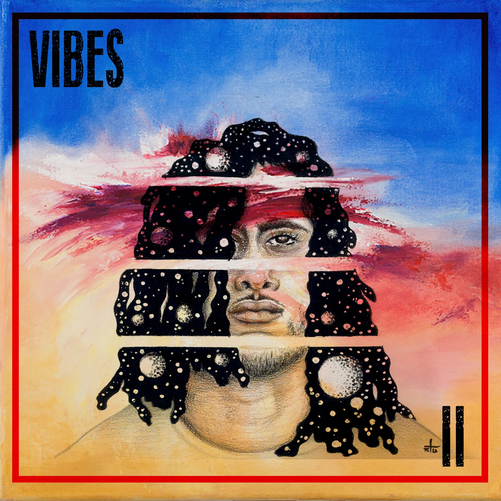 VIBES COVER 2.jpg