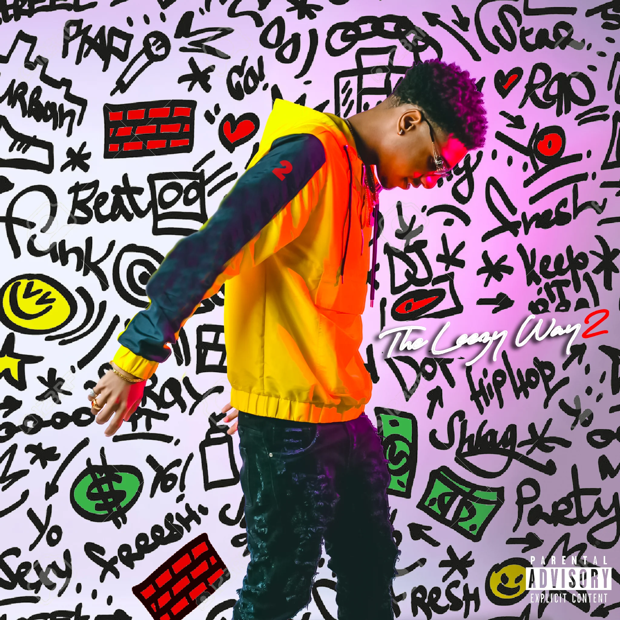 twl2 cover.jpg