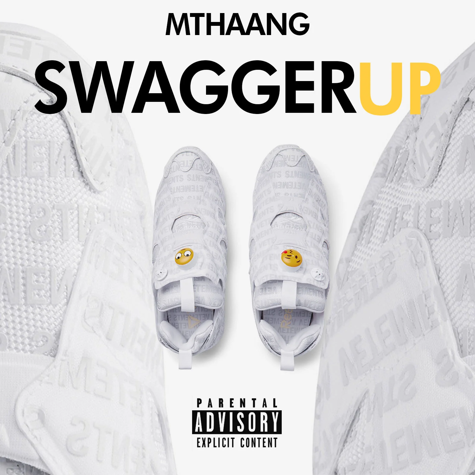 swagger up cover.jpg