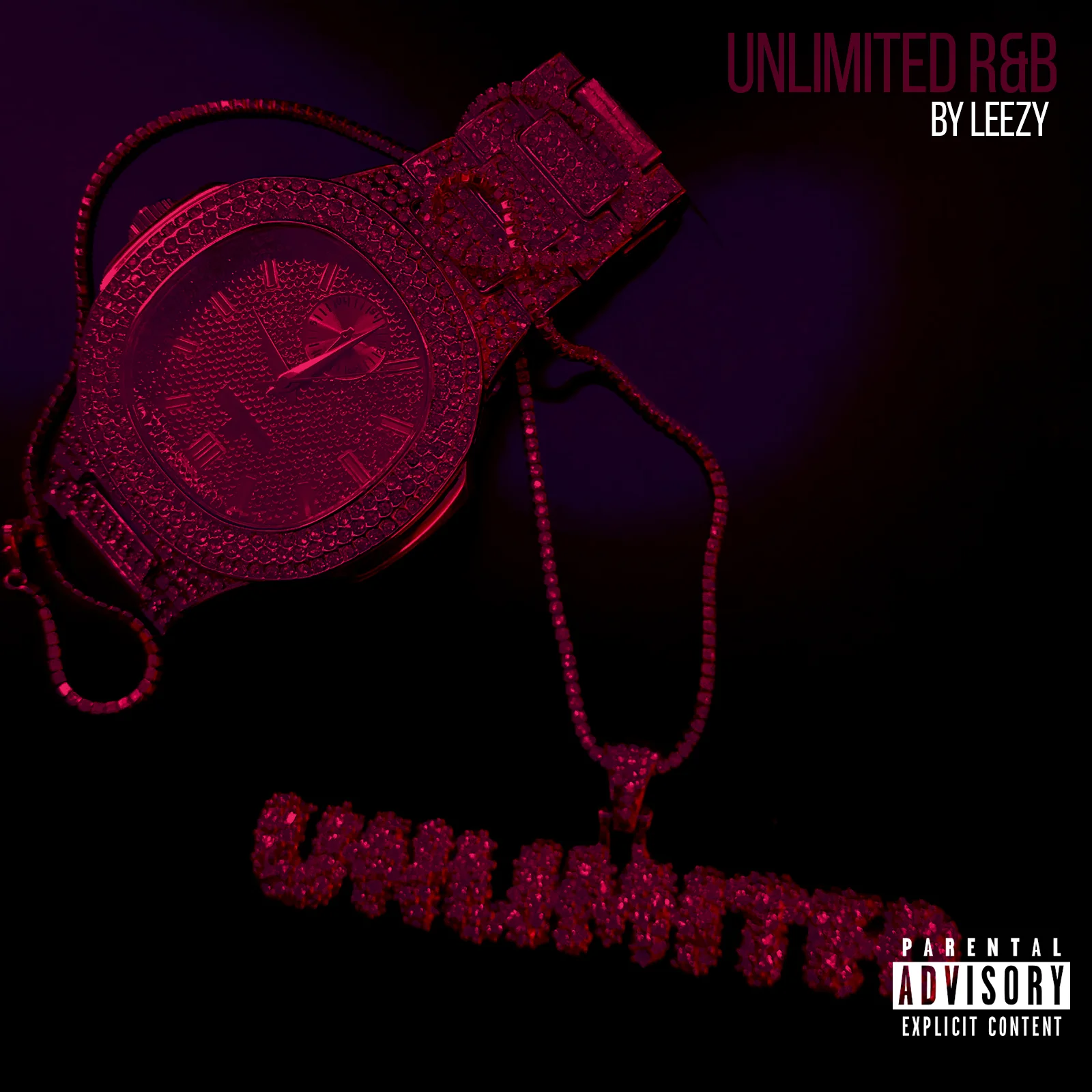 unlimited r&b album .jpg