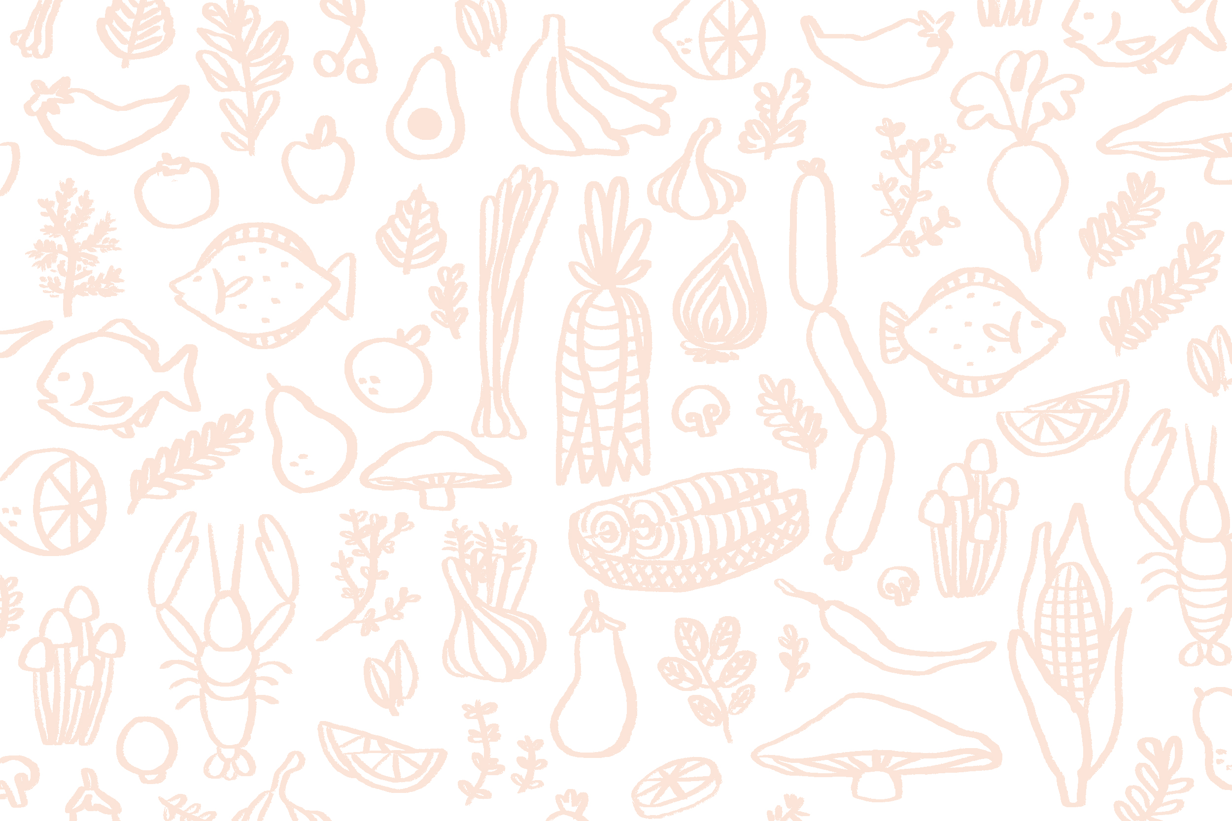 website-draft-lightened-orange-1.jpg