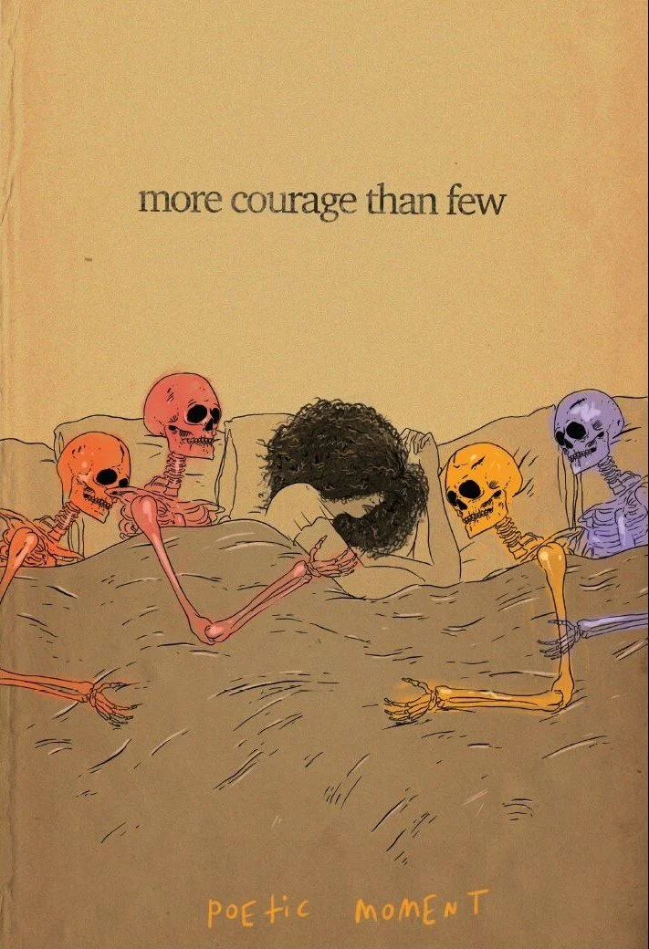 Capture.JPG