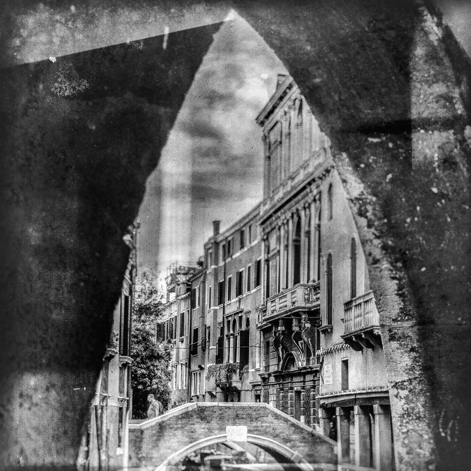 /laserenissima III