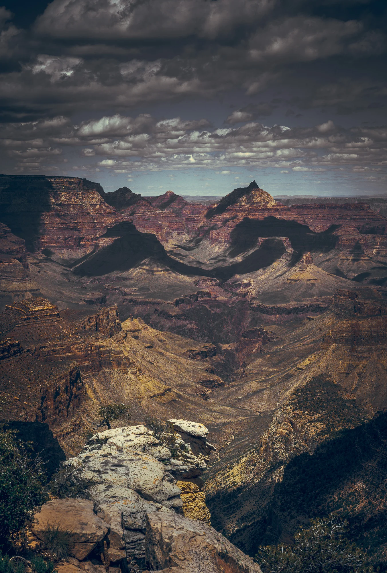 /az XIV