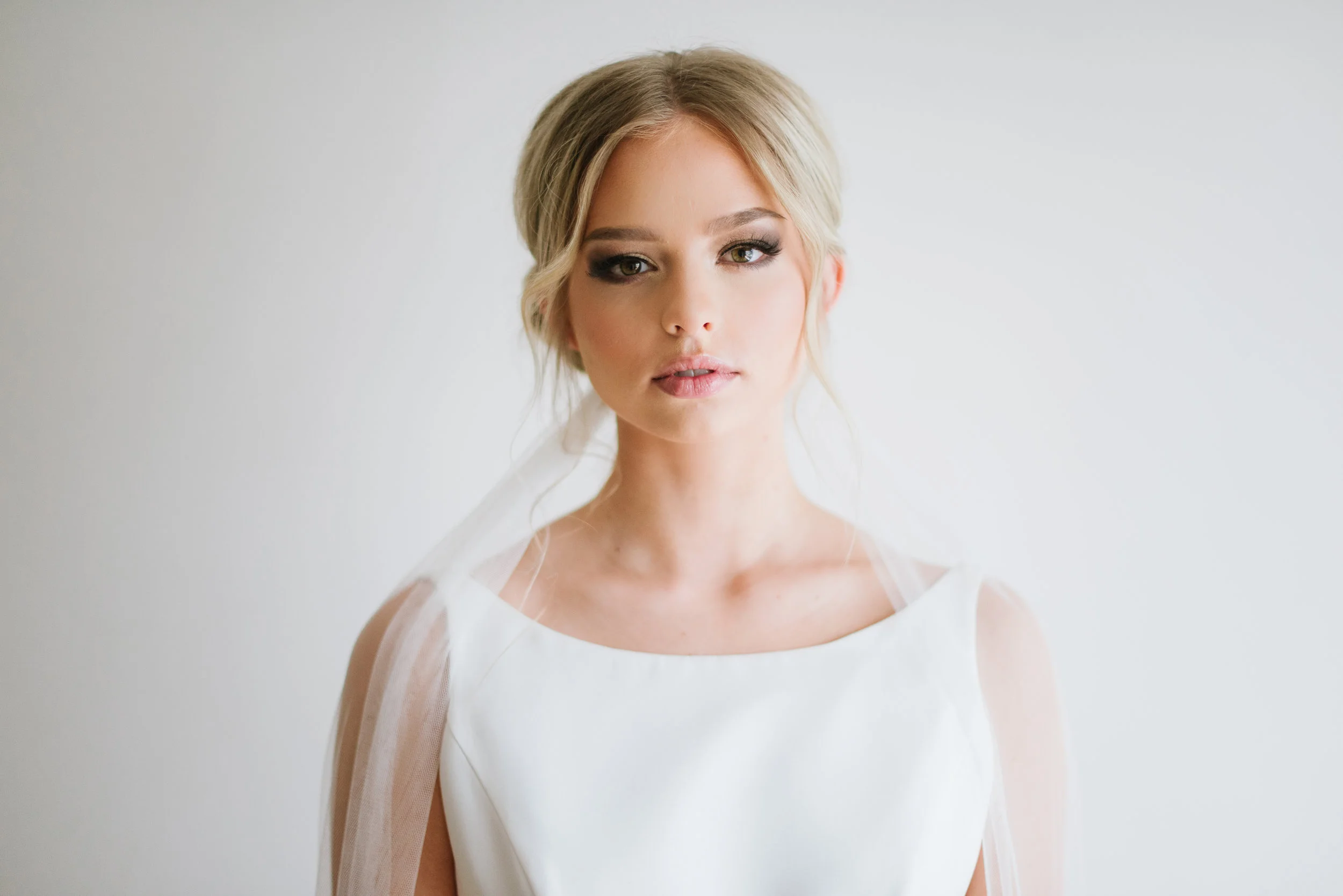 UBB-jalenetaylorphotography-9046.jpg