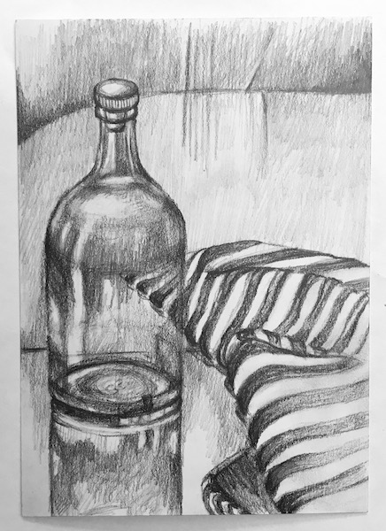 1.Single bottle with lined fabric, no1.jpeg