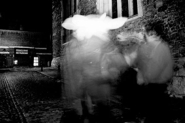 private streets of london.jpeg