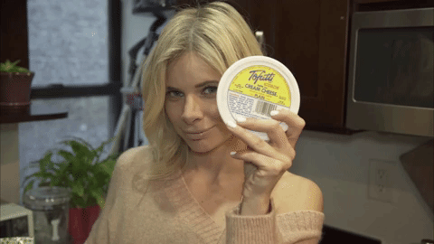 Cream Cheese GIF-downsized_large.gif