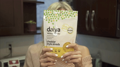 Daiya Cheese GIF-downsized_large.gif