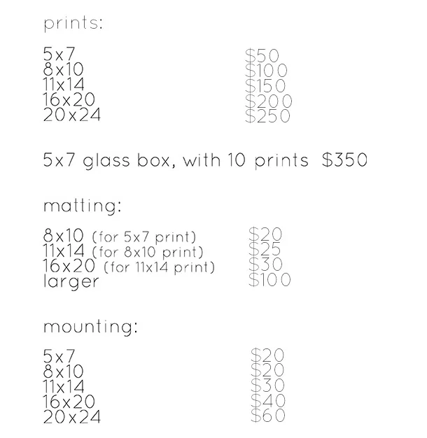 printlist.jpg