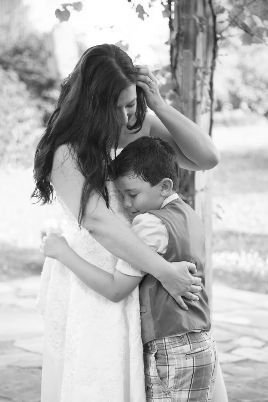 IMG_6523bw.jpg